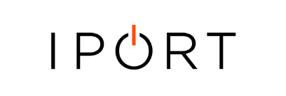 10-1