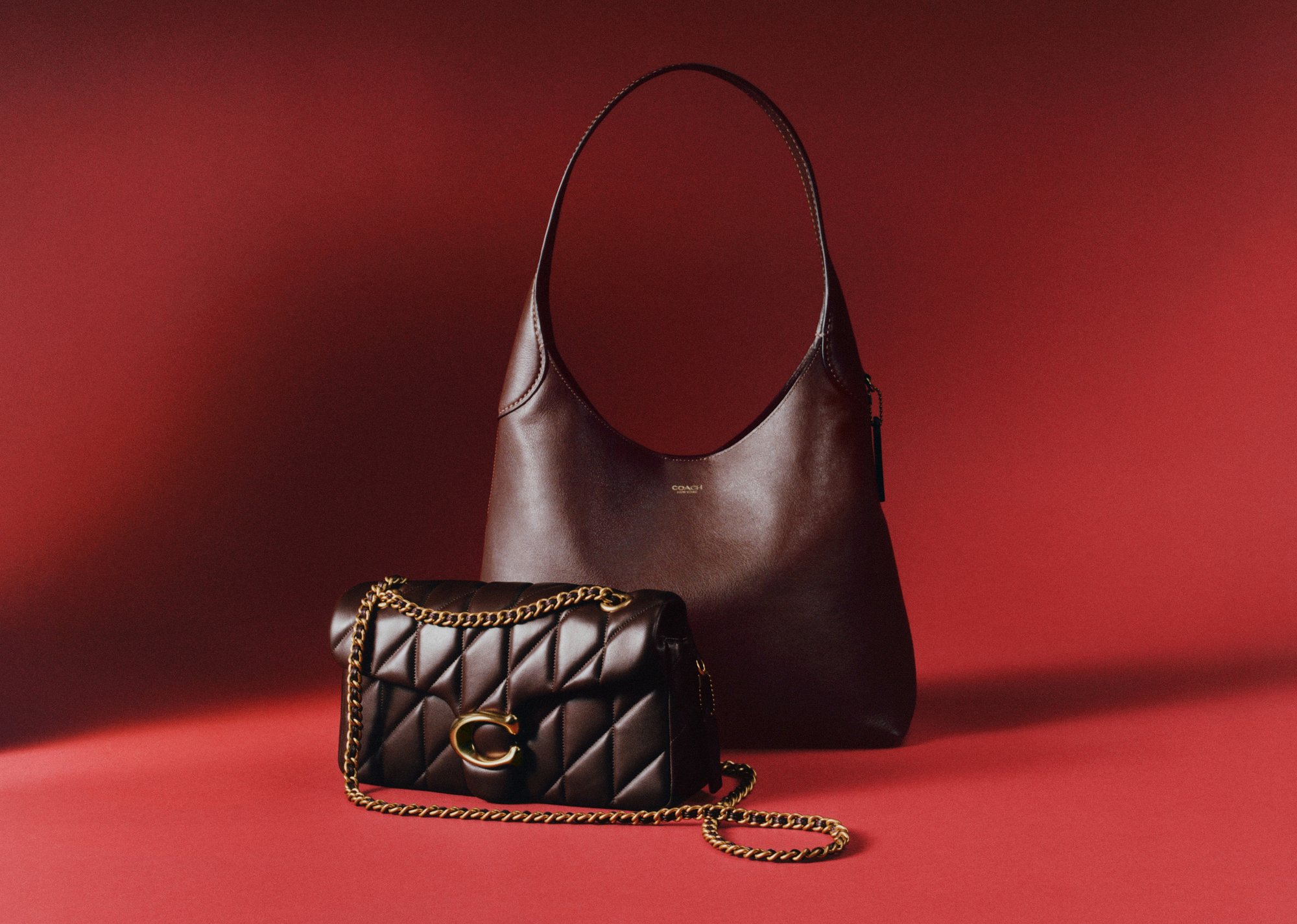 25RET_11.1_HolidayThink_GR1D copy 25RET_11.1_HolidayThink_GR1D copy