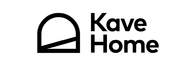 EULP_logos-37