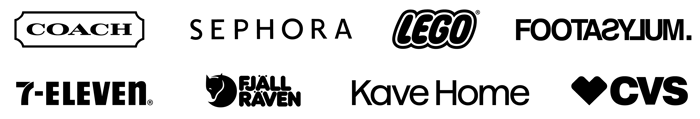 EULP_logos