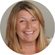 Jill Helling