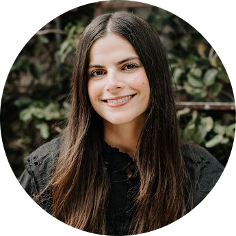 Lianne Prestamo