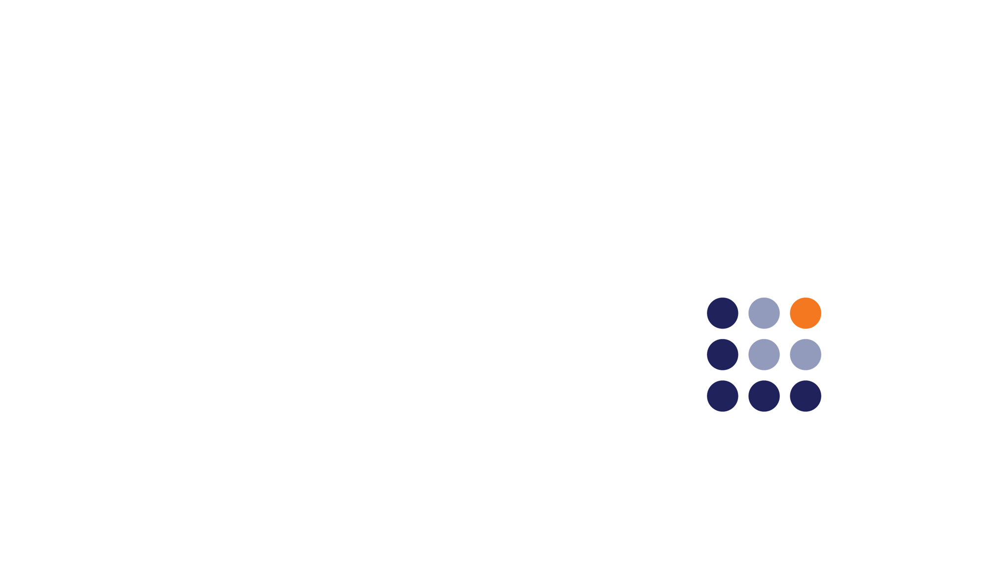 March26_logos March26_logos