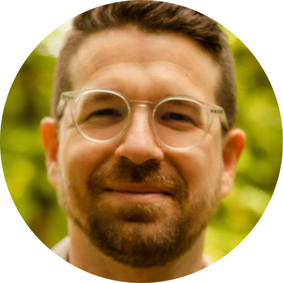 Matt Tuckerbaum