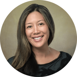 Mel Wong Mel Wong