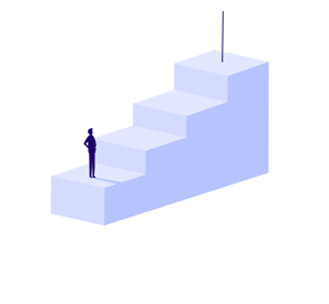 Nov25_hero Nov25_hero