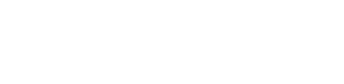 Onebeat logo
