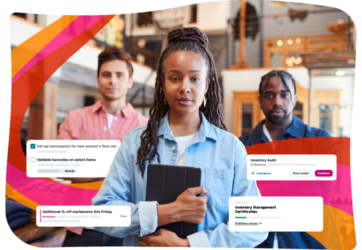 Platform_WorksForYou