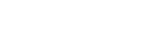 ZiplineLogo