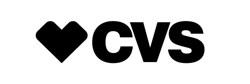 cvs