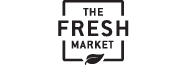 grocery_logos-03