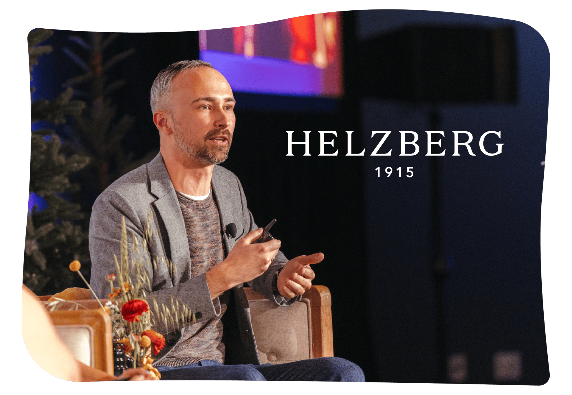 helzberg_webinar