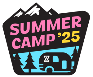 logo-1