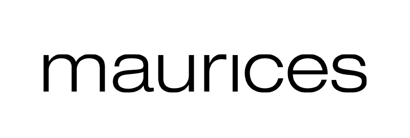 logos2-46