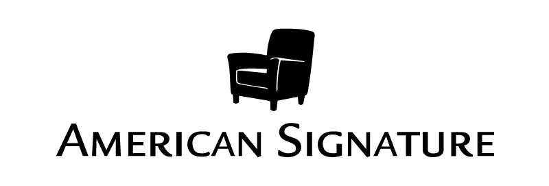 logos2-47