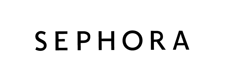 logos2