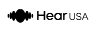 logos_H&W-16