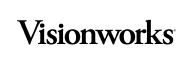 logos_H&W-18