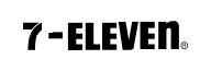 logos_cstore-21-1