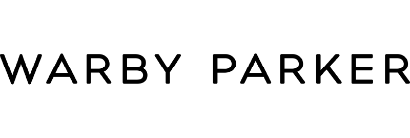 logos_homepage-35