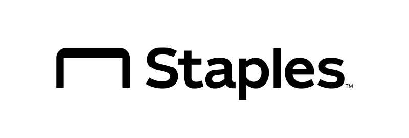 logos_homepage-40-1
