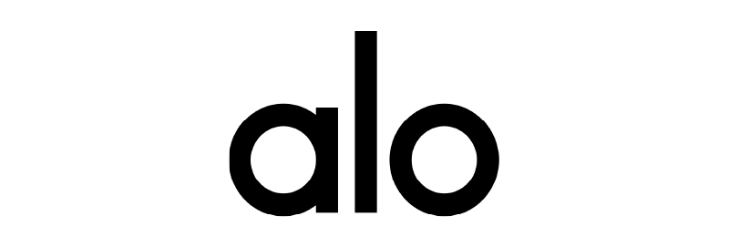 logos_homepage-45-1