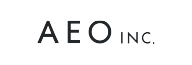 logos_retail-05