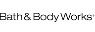 logos_retail-06