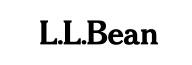 logos_retail-08