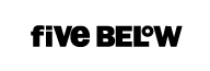 logos_retail-11