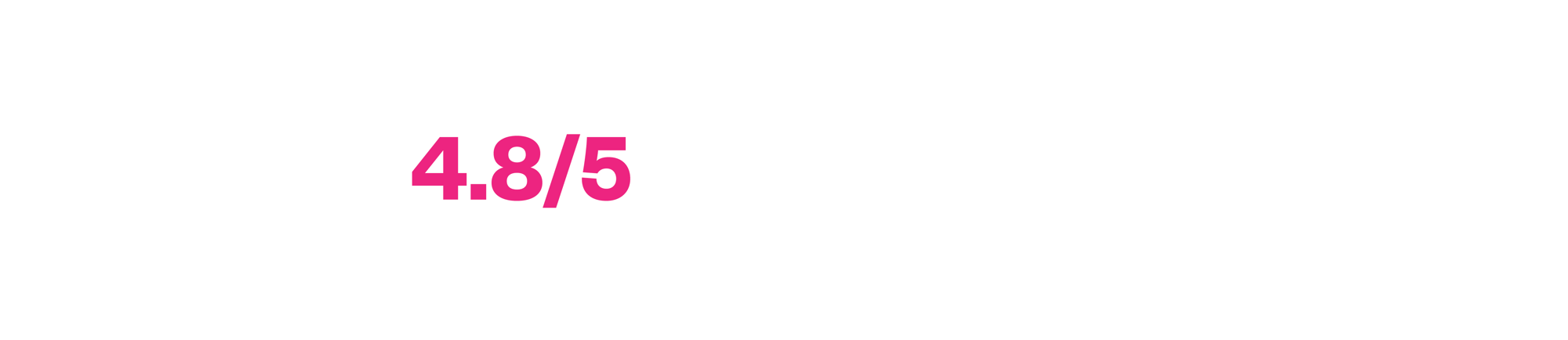 lp_graphics-06