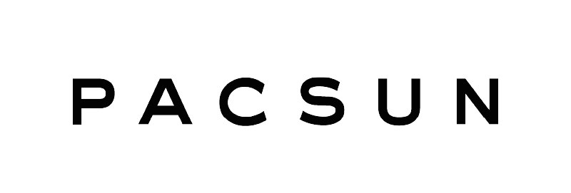 pacsun