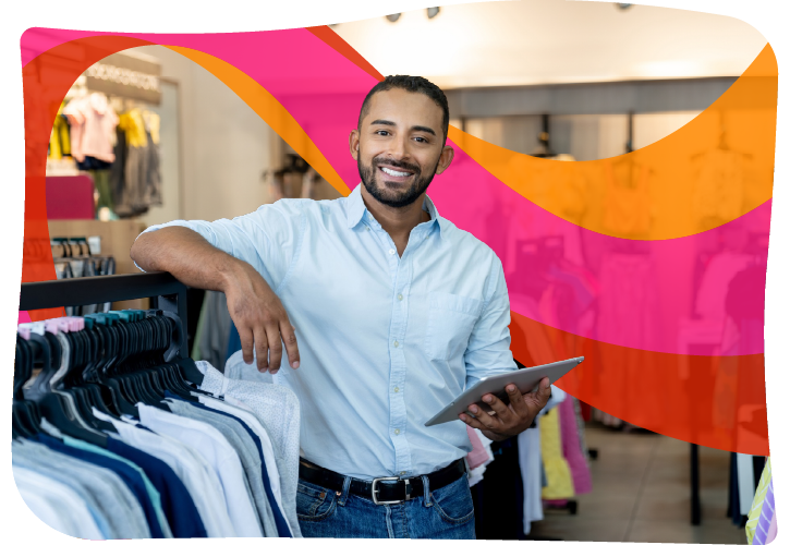 retail_midpage retail_midpage