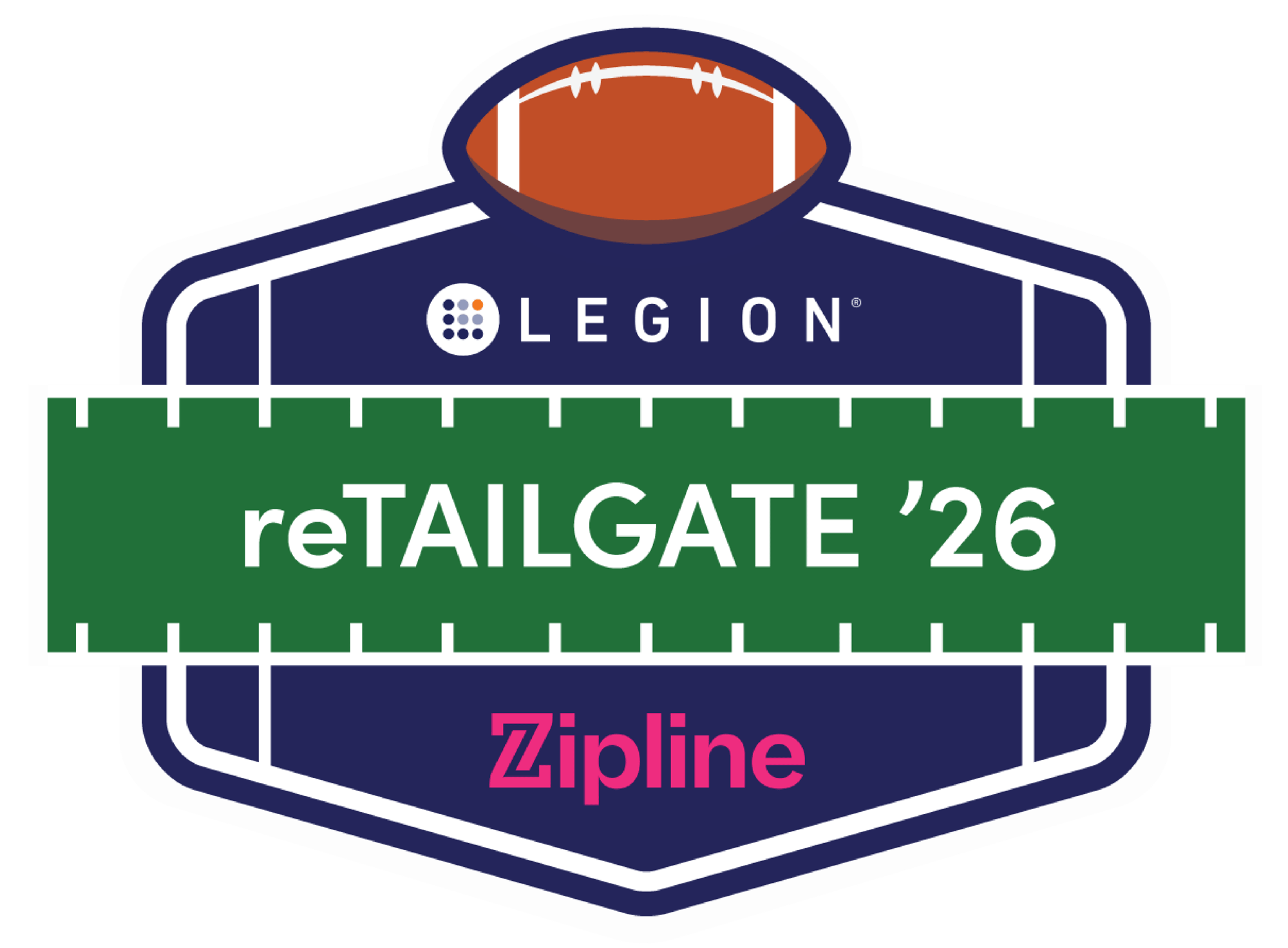 retailgate retailgate