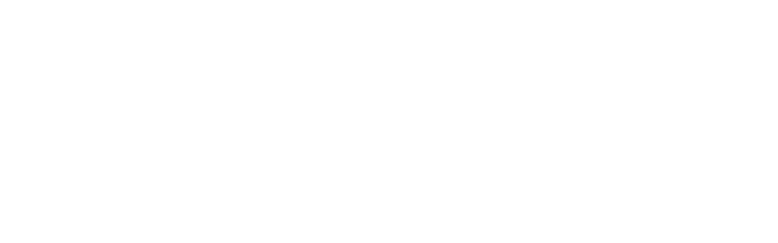 sidekick_logo sidekick_logo