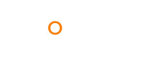 sponsor_logos-01