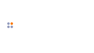 sponsor_logos-02 sponsor_logos-02