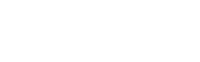 wordmark-03-1
