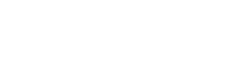 wordmark-03-1