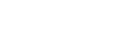 wordmark-03