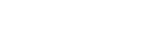 wordmark-03