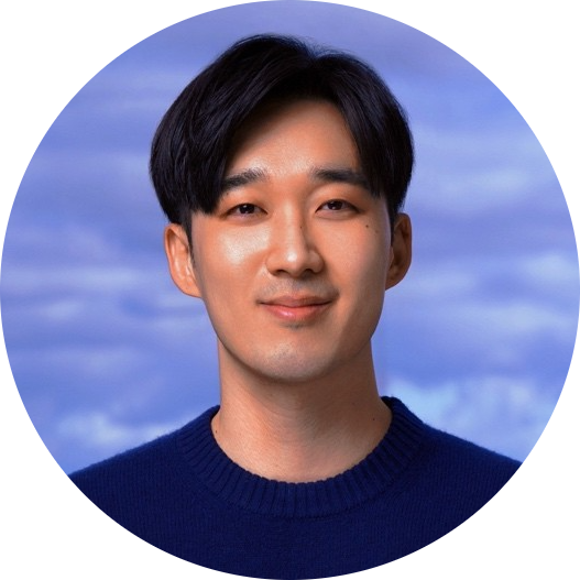 Chris Jang Chris Jang