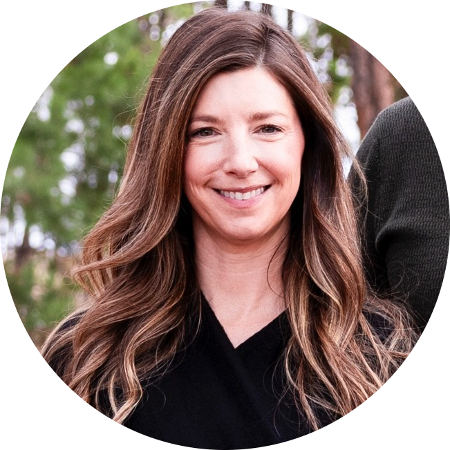 Erin Schryer Erin Schryer