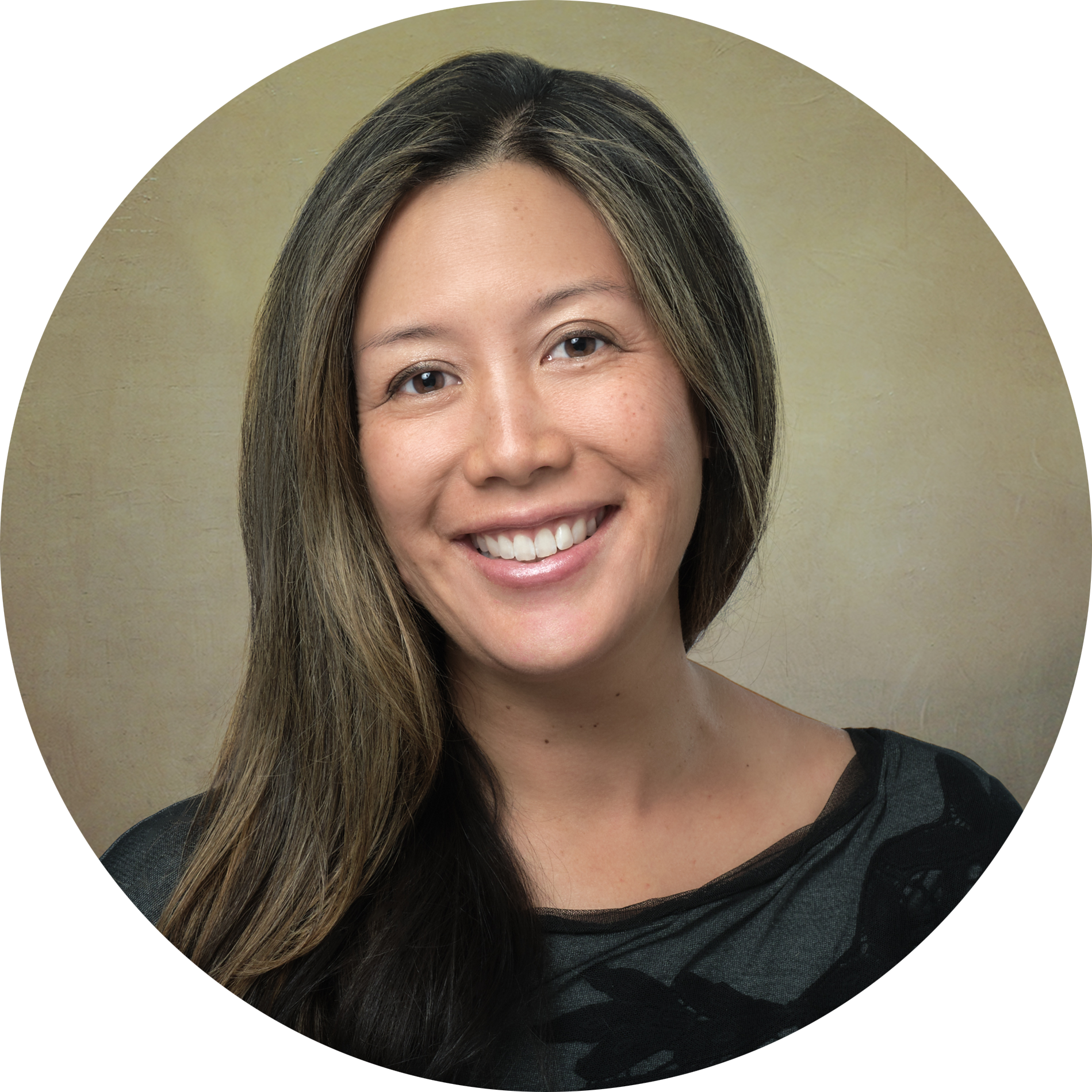 Mel Wong Mel Wong