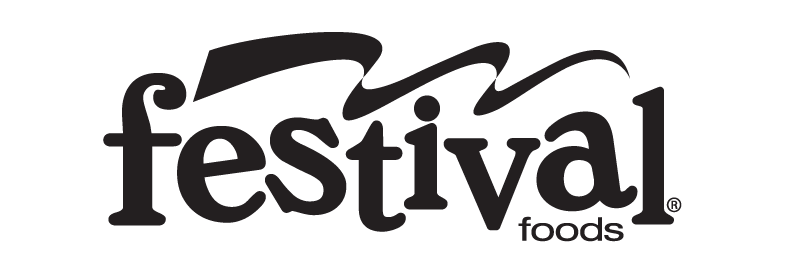 festivalfoods