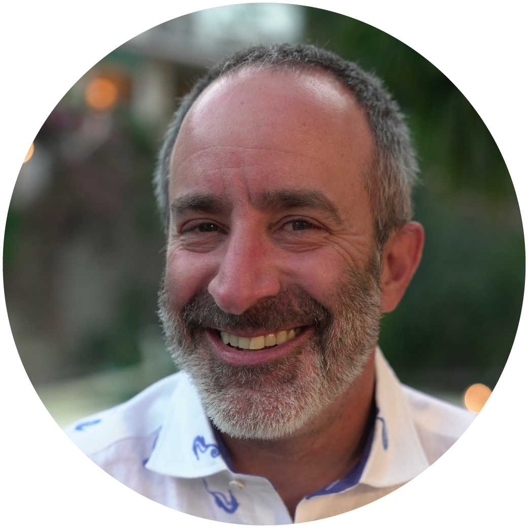 headshots_march26-01