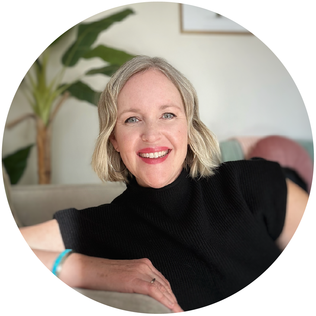 headshots_march26-03