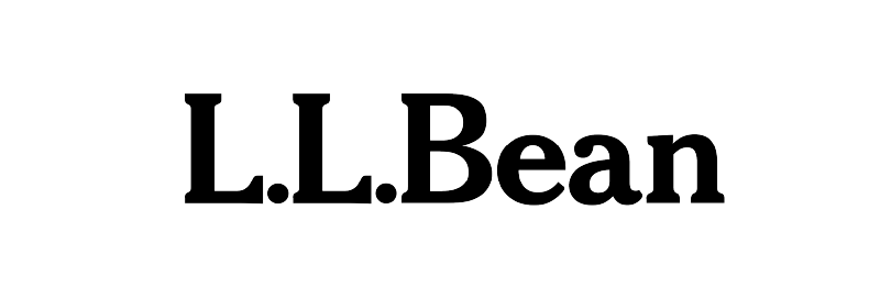 llbean